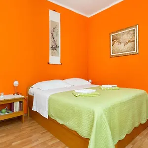 Apartment Josip, Split
