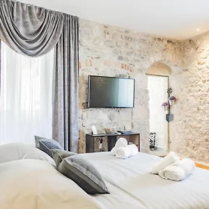 Apartment Ivan, Split
